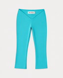 AQUAMARINE CAPRI
