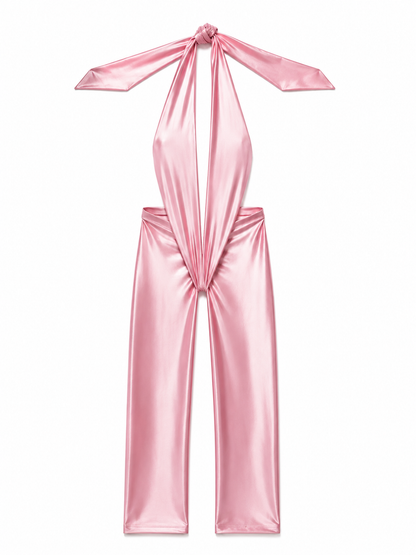 SAKURA V JUMPCAPRI