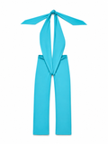 AQUAMARINE V JUMCAPRI