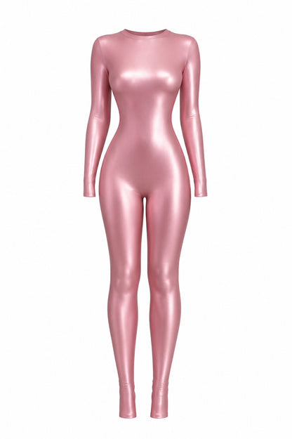 SAKURA JUMPSUIT