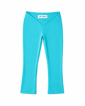 AQUAMARINE CAPRI