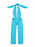 AQUAMARINE V JUMCAPRI