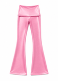 SAKURA FOLD LEGGING