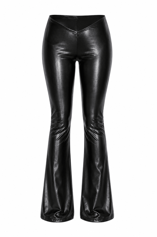 V TACTICAL PANTS - SWEET TALK