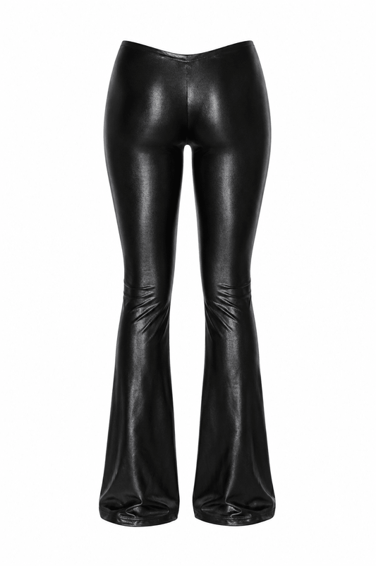 V TACTICAL PANTS - SWEET TALK